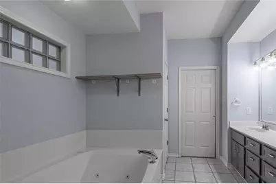 89 Westwood Drive W, Trinity, TX 75862 - Photo 23