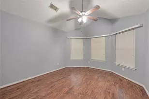 23058 Andrew Ln, Porter, TX 77365 - Photo 15
