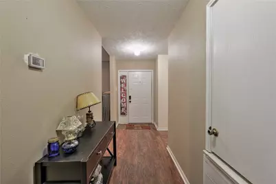 23058 Andrew Lane, Porter, TX 77365 - Photo 19