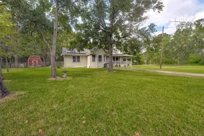 23058 Andrew Lane, Porter, TX 77365 - Photo 3