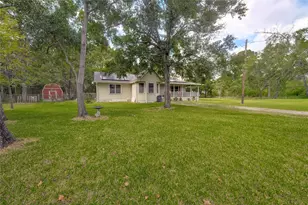 23058 Andrew Ln, Porter, TX 77365 - Photo 3