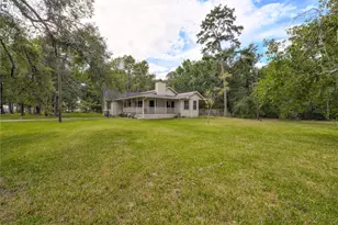 23058 Andrew Ln, Porter, TX 77365 - Photo 31
