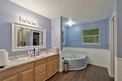 23058 Andrew Lane, Porter, TX 77365 - Photo 17
