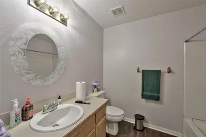 23058 Andrew Lane, Porter, TX 77365 - Photo 13