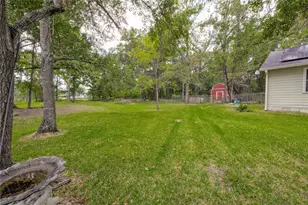 23058 Andrew Ln, Porter, TX 77365 - Photo 23