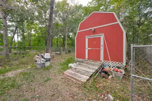 23058 Andrew Ln, Porter, TX 77365 - Photo 21