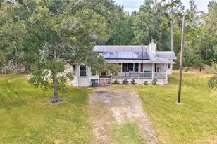 23058 Andrew Ln, Porter, TX 77365 - Photo 27