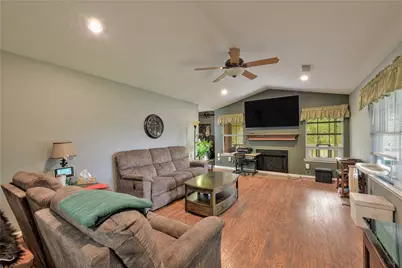 23058 Andrew Lane, Porter, TX 77365 - Photo 5