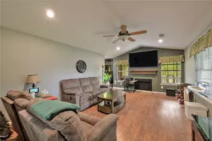23058 Andrew Ln, Porter, TX 77365 - Photo 5