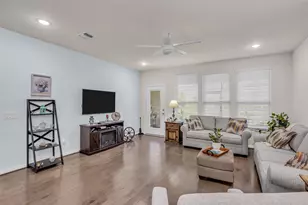 422 Duskywing Wy, Richmond, TX 77469 - Photo 17