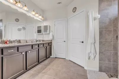 422 Duskywing Way, Richmond, TX 77469 - Photo 25