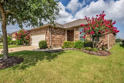 422 Duskywing Way, Richmond, TX 77469 - Photo 1