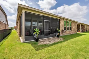 422 Duskywing Wy, Richmond, TX 77469 - Photo 31