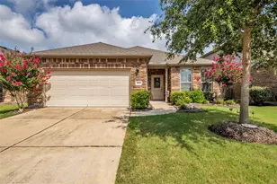 422 Duskywing Wy, Richmond, TX 77469 - Photo 3