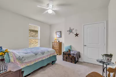 422 Duskywing Way, Richmond, TX 77469 - Photo 27