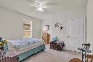 422 Duskywing Wy, Richmond, TX 77469 - Photo 27