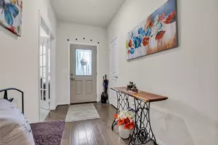 422 Duskywing Wy, Richmond, TX 77469 - Photo 5
