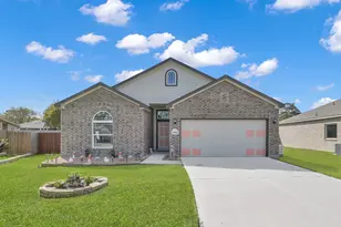 15068 Meadow Glen N, Conroe, TX 77306 - Photo 29
