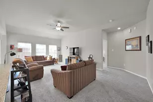 15068 Meadow Glen N, Conroe, TX 77306 - Photo 5