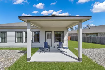 15068 Meadow Glen N, Conroe, TX 77306 - Photo 25