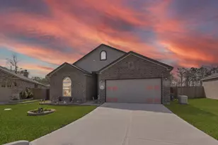 15068 Meadow Glen N, Conroe, TX 77306 - Photo 31