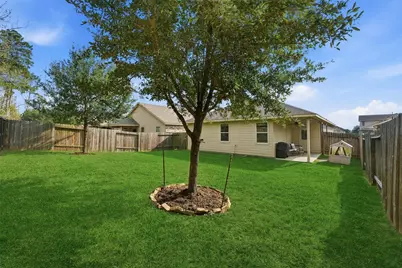 11518 Castle Nugent Court, Conroe, TX 77304 - Photo 21