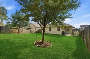 11518 Castle Nugent Ct, Conroe, TX 77304 - Photo 21