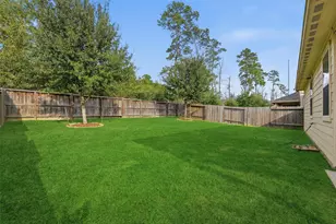 11518 Castle Nugent Ct, Conroe, TX 77304 - Photo 23