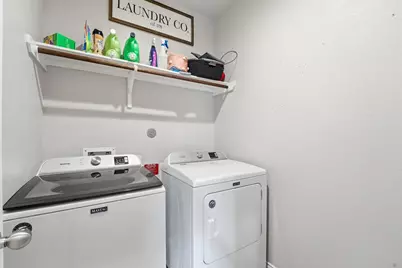 11518 Castle Nugent Court, Conroe, TX 77304 - Photo 19