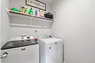 11518 Castle Nugent Ct, Conroe, TX 77304 - Photo 19