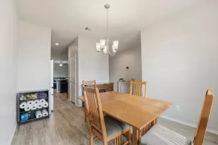 11518 Castle Nugent Ct, Conroe, TX 77304 - Photo 7