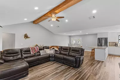 11050 Antioch Road, Midway, TX 75852 - Photo 15