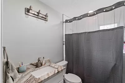 11050 Antioch Road, Midway, TX 75852 - Photo 31