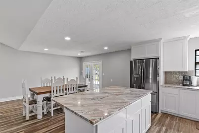 11050 Antioch Road, Midway, TX 75852 - Photo 7