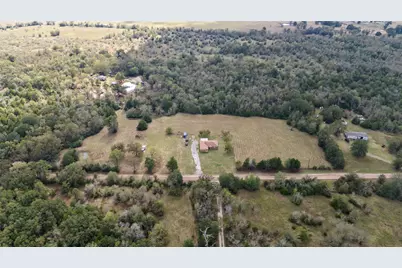 11050 Antioch Road, Midway, TX 75852 - Photo 33