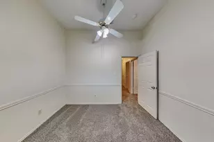 10514 Wayward Wind Ln, Houston, TX 77064 - Photo 9