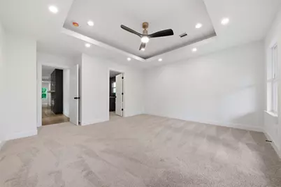 884 Prosper Street, Houston, TX 77088 - Photo 21