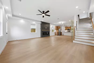 884 Prosper Street, Houston, TX 77088 - Photo 7