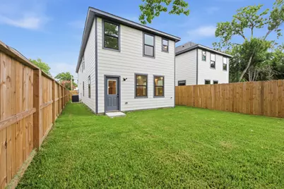 884 Prosper Street, Houston, TX 77088 - Photo 33