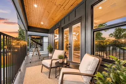 884 Prosper Street, Houston, TX 77088 - Photo 25