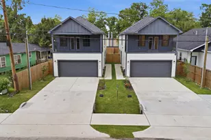 884 Prosper St, Houston, TX 77088 - Photo 35