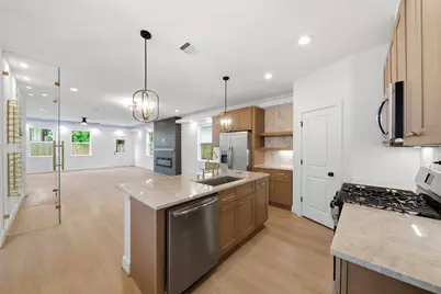 884 Prosper Street, Houston, TX 77088 - Photo 13