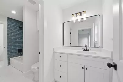 884 Prosper Street, Houston, TX 77088 - Photo 29