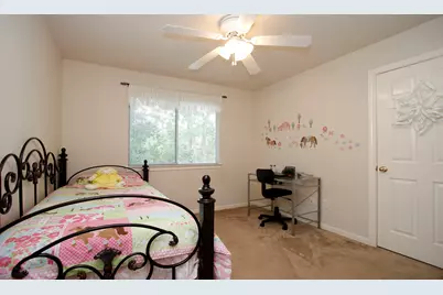 15846 Little Miss Creek Drive, Cypress, TX 77429 - Photo 13