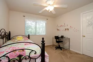 15846 Little Miss Creek Dr, Cypress, TX 77429 - Photo 13
