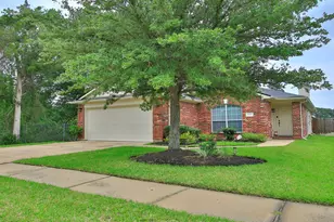15846 Little Miss Creek Dr, Cypress, TX 77429 - Photo 1