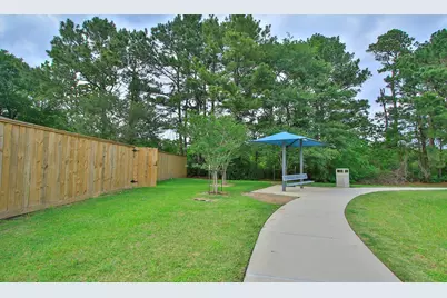15846 Little Miss Creek Drive, Cypress, TX 77429 - Photo 19