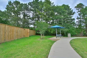 15846 Little Miss Creek Dr, Cypress, TX 77429 - Photo 19