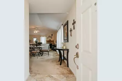 15846 Little Miss Creek Drive, Cypress, TX 77429 - Photo 3