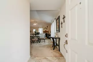 15846 Little Miss Creek Dr, Cypress, TX 77429 - Photo 3